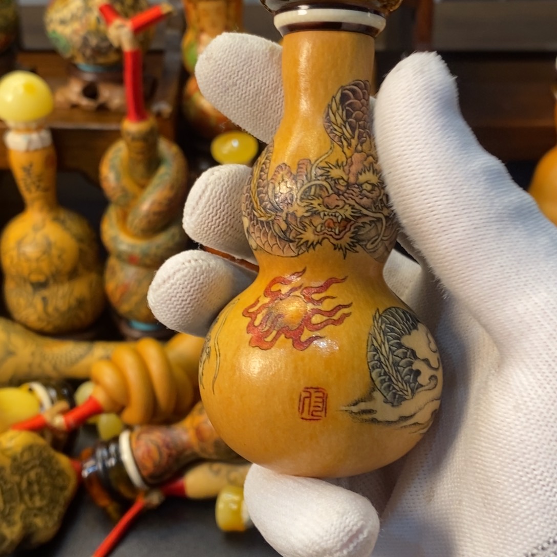 卡***杰有机玻璃哈哈哈哈我真的