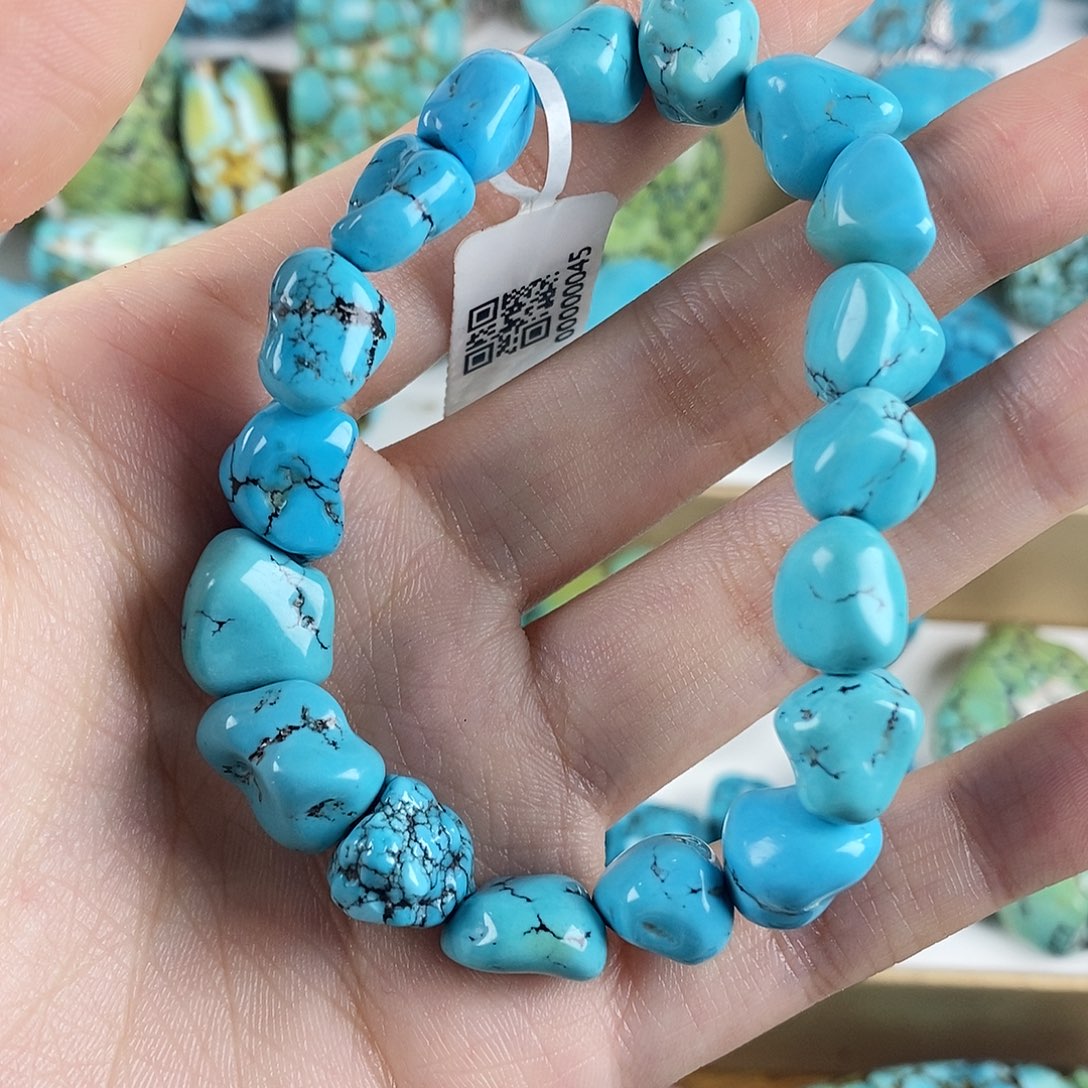 雏*高瓷精品手串b