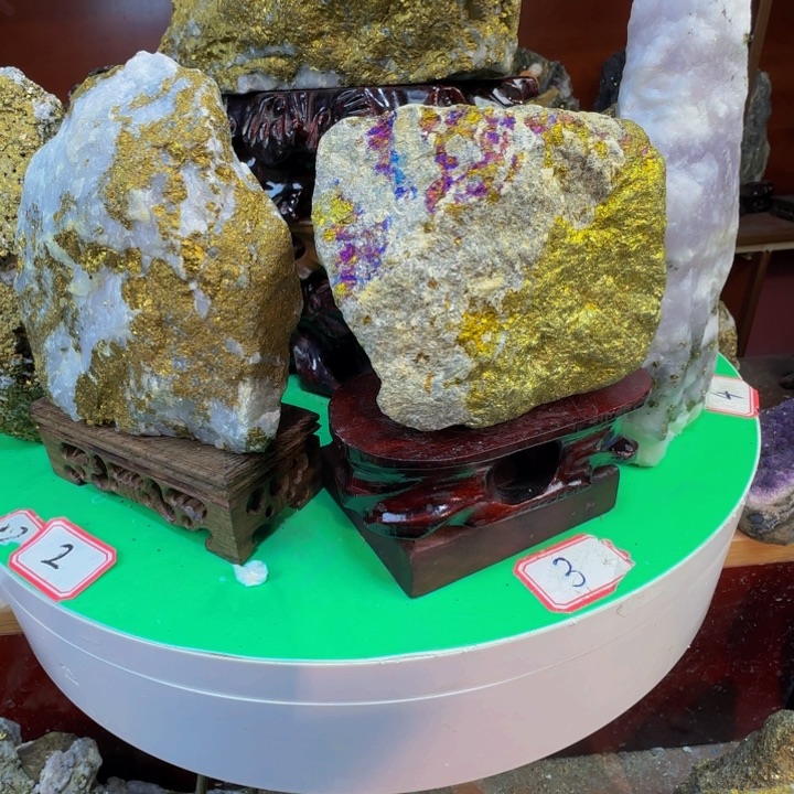 .***觉金属图图看看咯咯哦哦哦