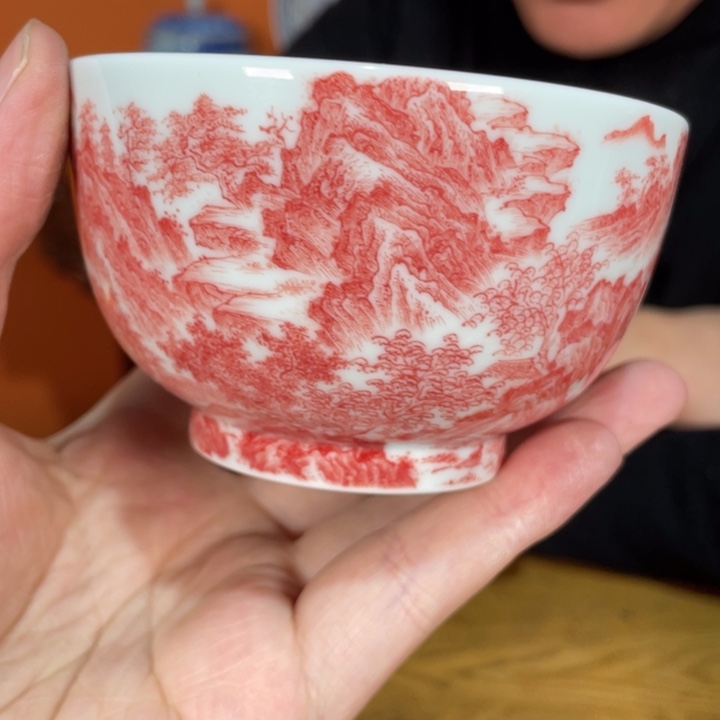 盘福利来啦，福利来啦，福利来啦，福利来啦