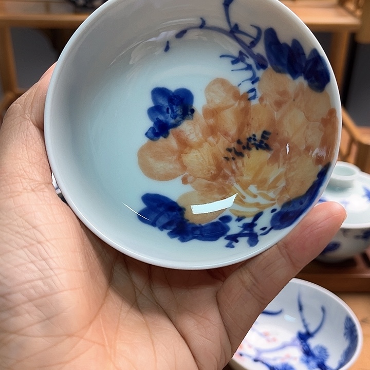 瓷片杯杯被杯杯杯杯杯被杯杯杯
