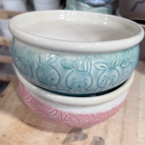 红陶满9元发货口径不清楚问客服谢谢