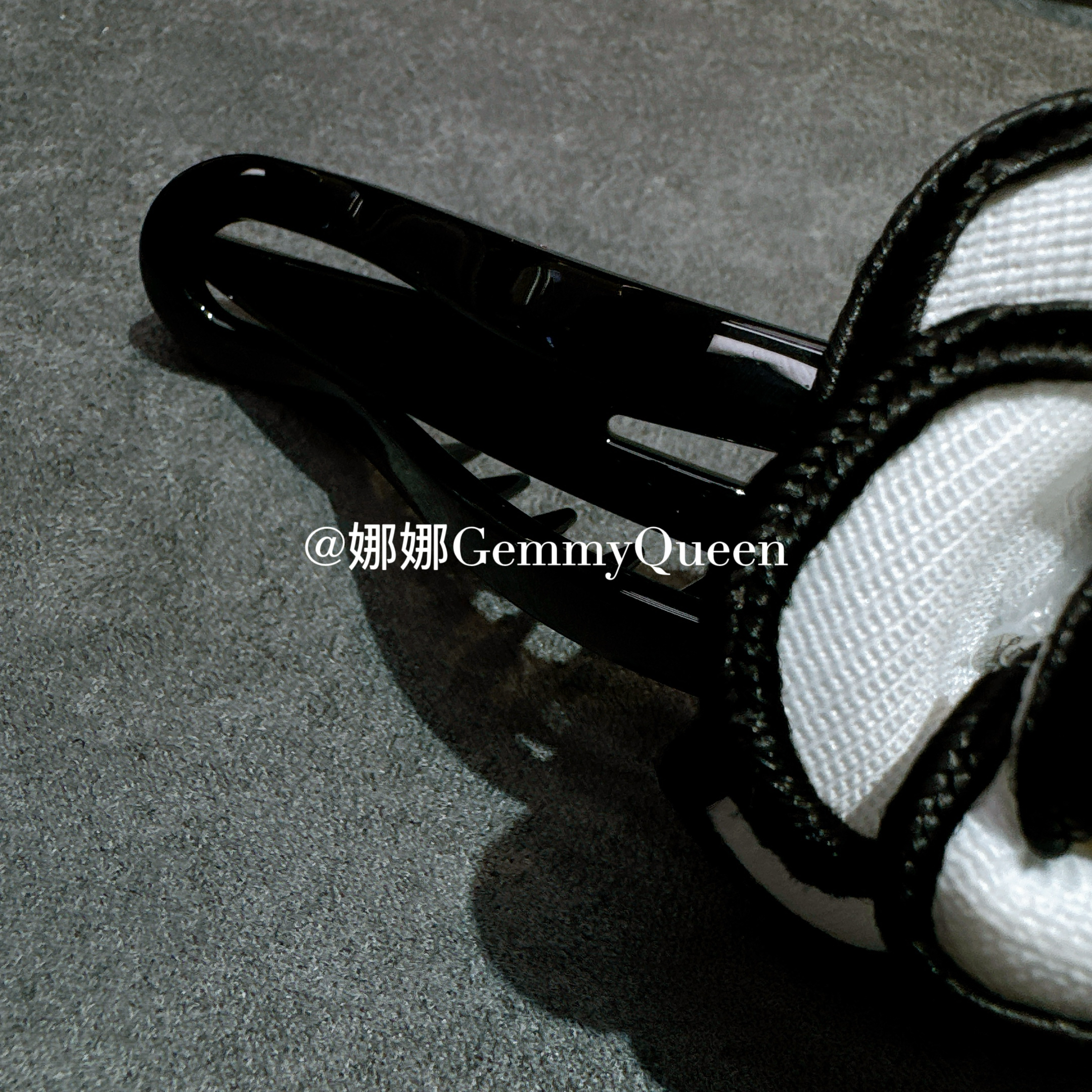 娜娜GemmyQueen发夹GQ09962