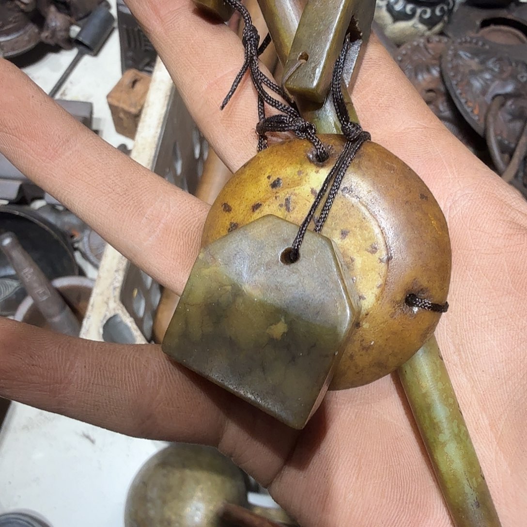 ，***乐我是个有情分有理想