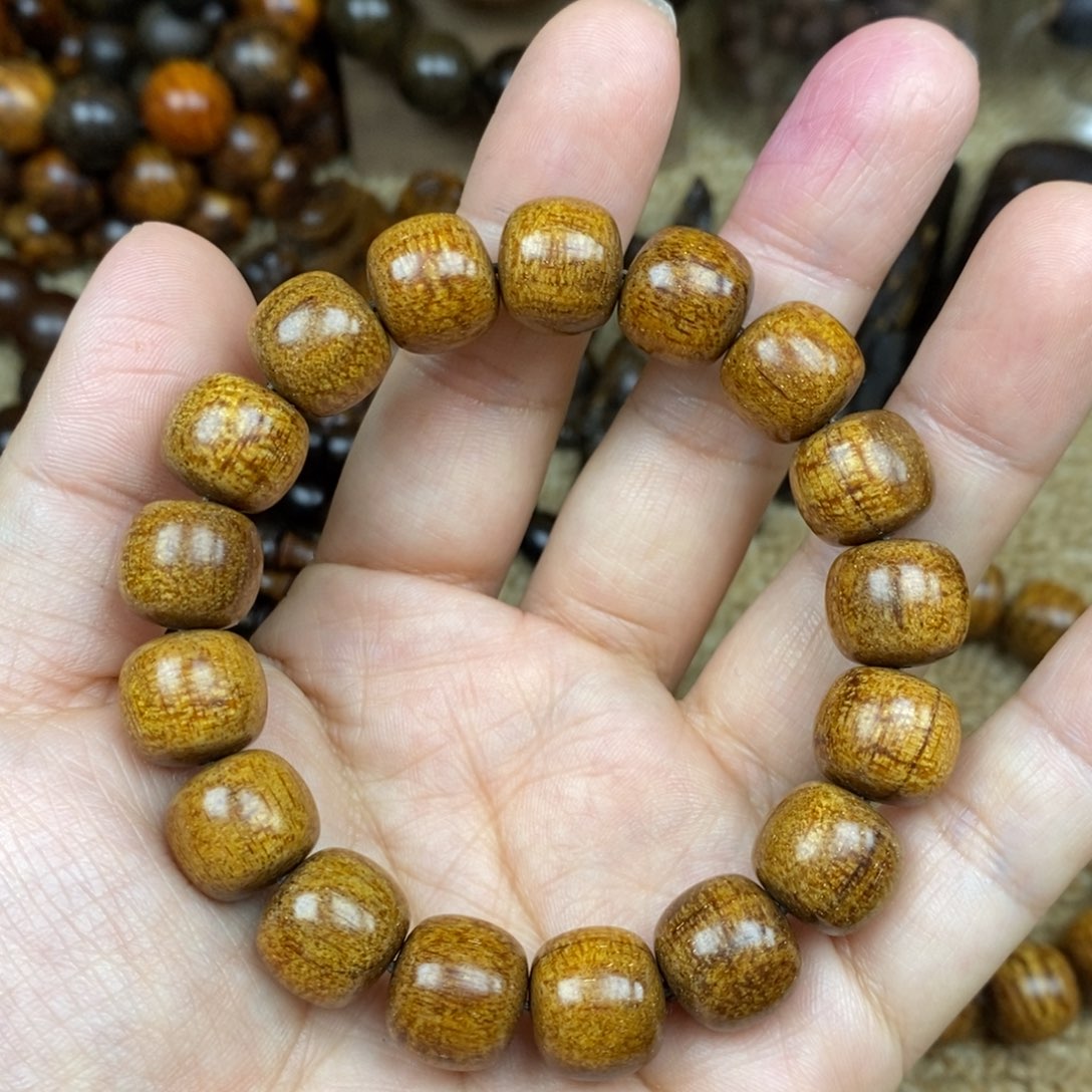 贡木其他1213巴布亚新几内亚贡木