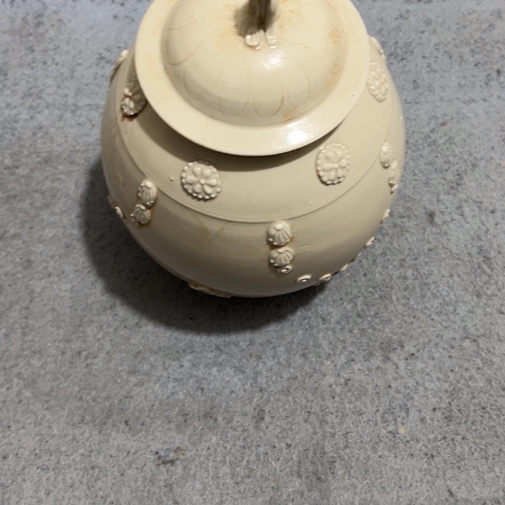 真***木陶瓷陶瓷陶瓷陶瓷