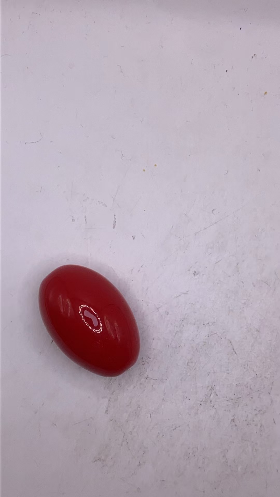  ZY05【臻源饰品】精品时尚百搭气质款吊坠