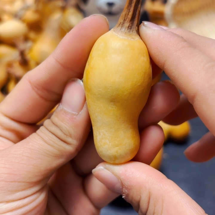 小***）88888888889899988888