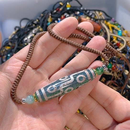 玛瑙/玉髓珠宝奇石未镶嵌