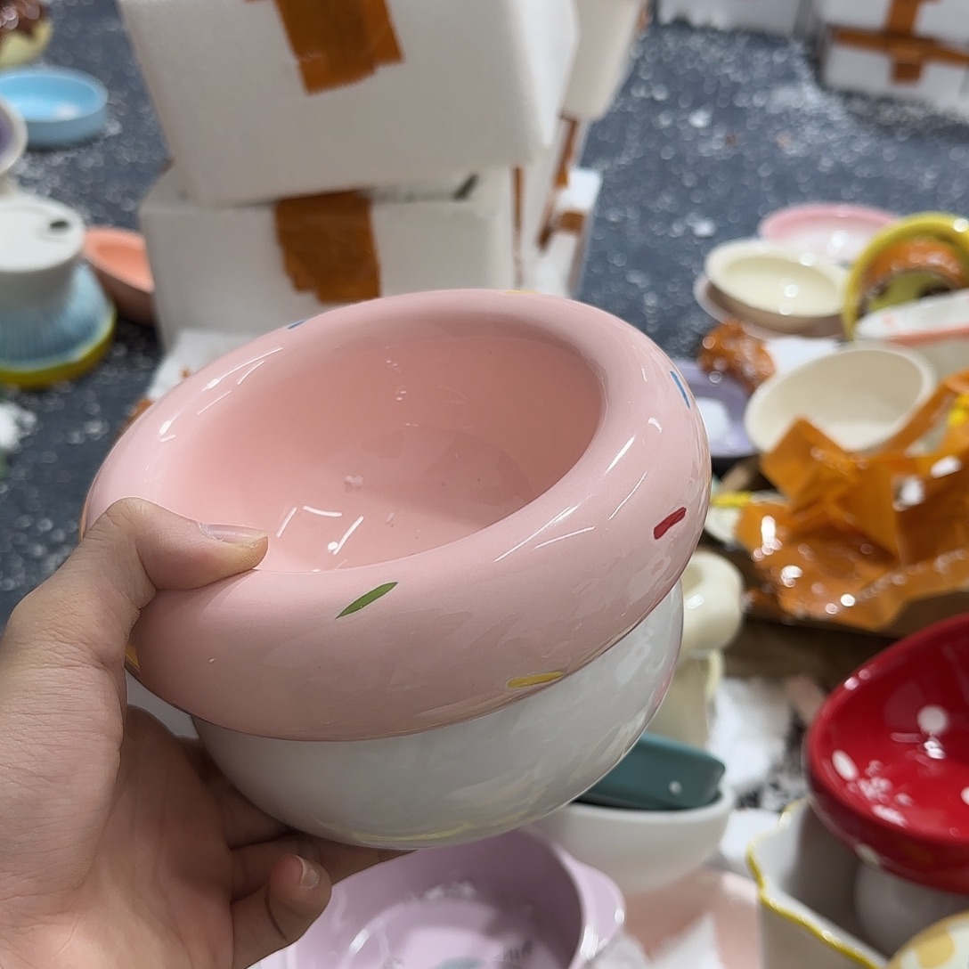 瓷品陶瓷微x链接装e20