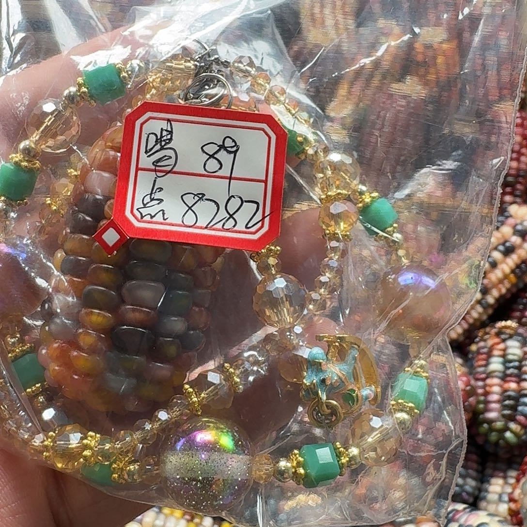 喝***可家里家里家里了家里了