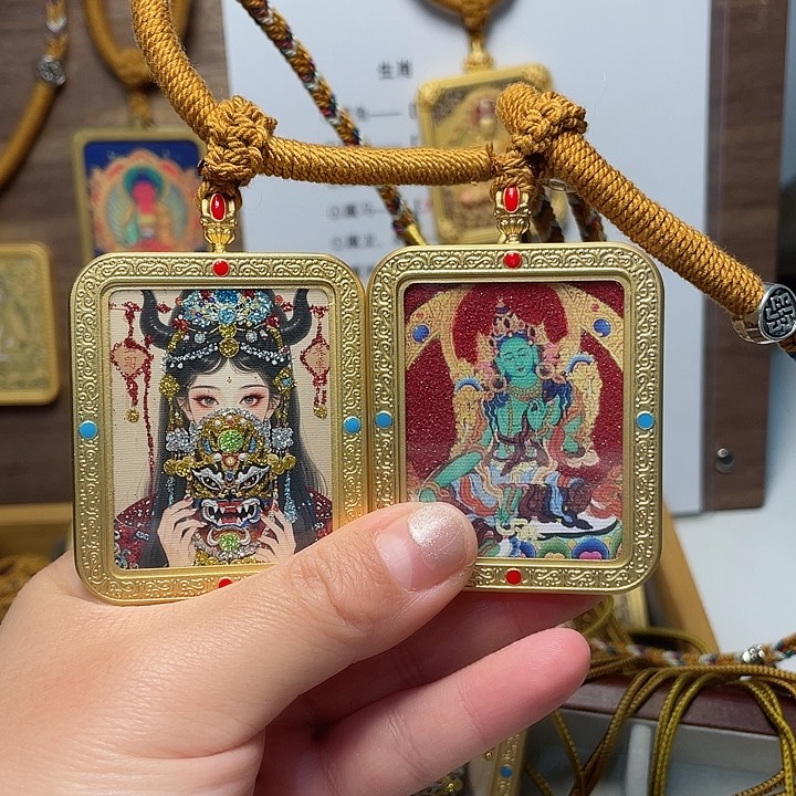 织绣河****（我是一只小小鸟呀哈哈
