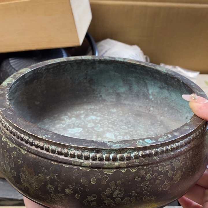 伍*枢如图所示所拍即所得