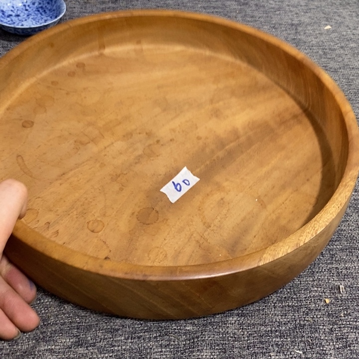 紫砂茶杯非常漂亮好看的碗