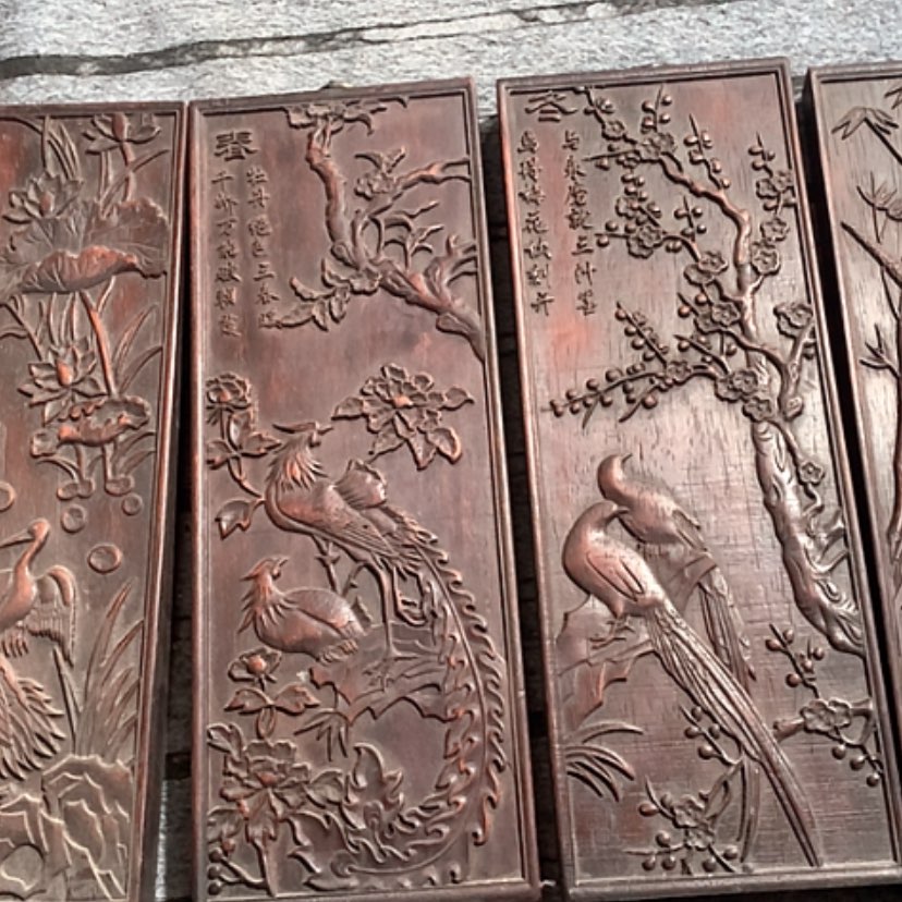 【闪购商品】发财致富发财致富发