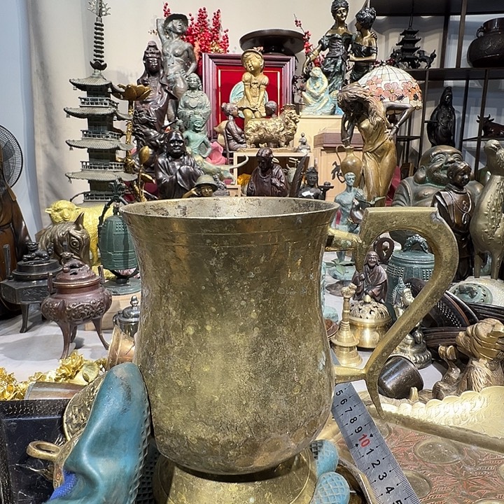 回流式水处理系统等156