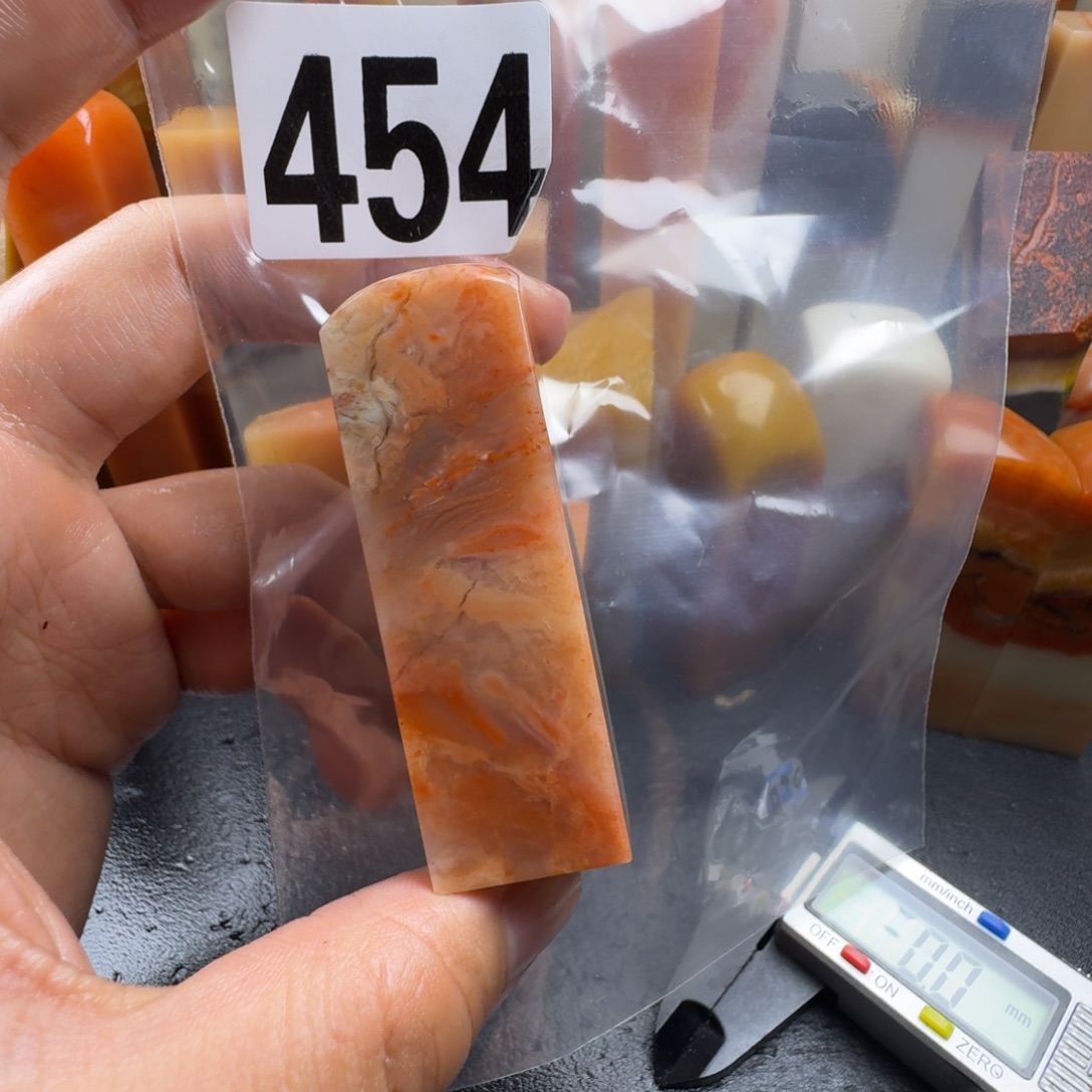 火***泪老挝石hjhnhjjjinnnn