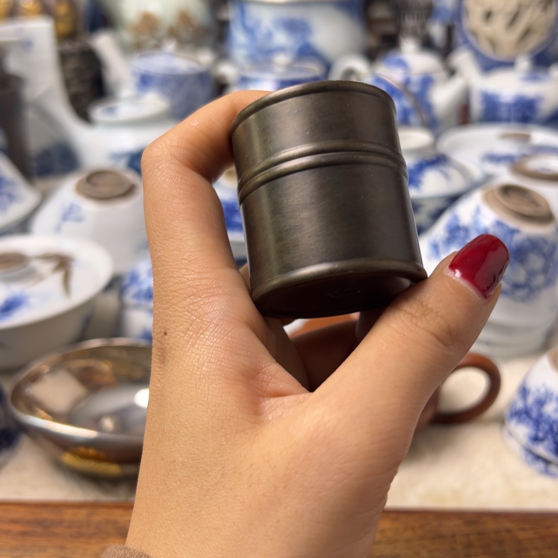 征*者茶周边茶周边茶周边