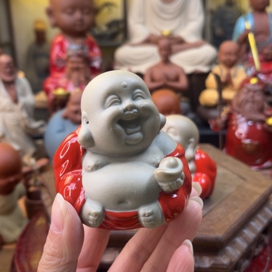 紫砂茶宠紫砂55889998999