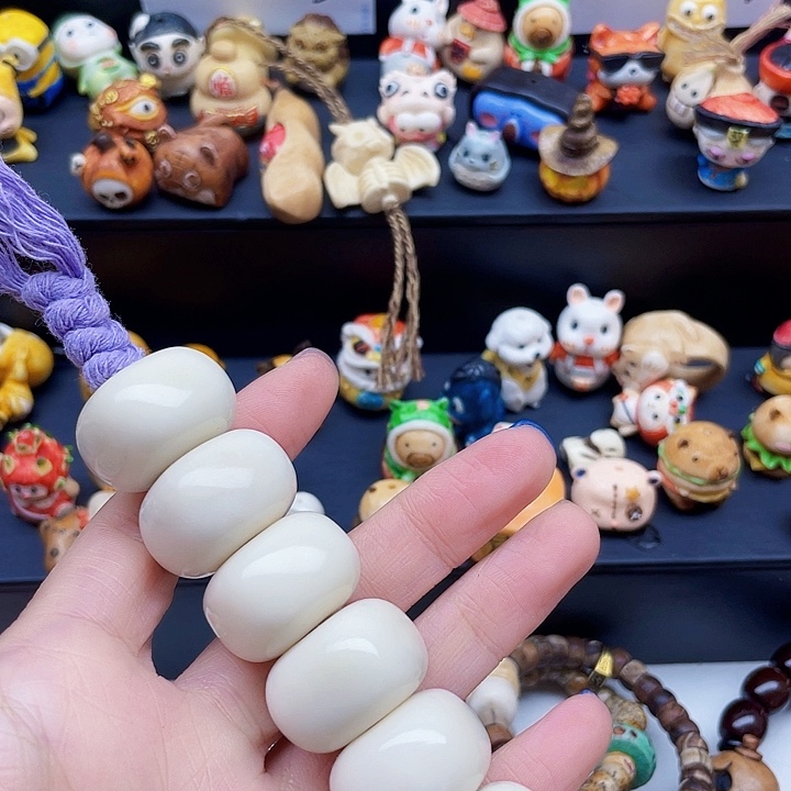 吊坠柏香籽/百香籽