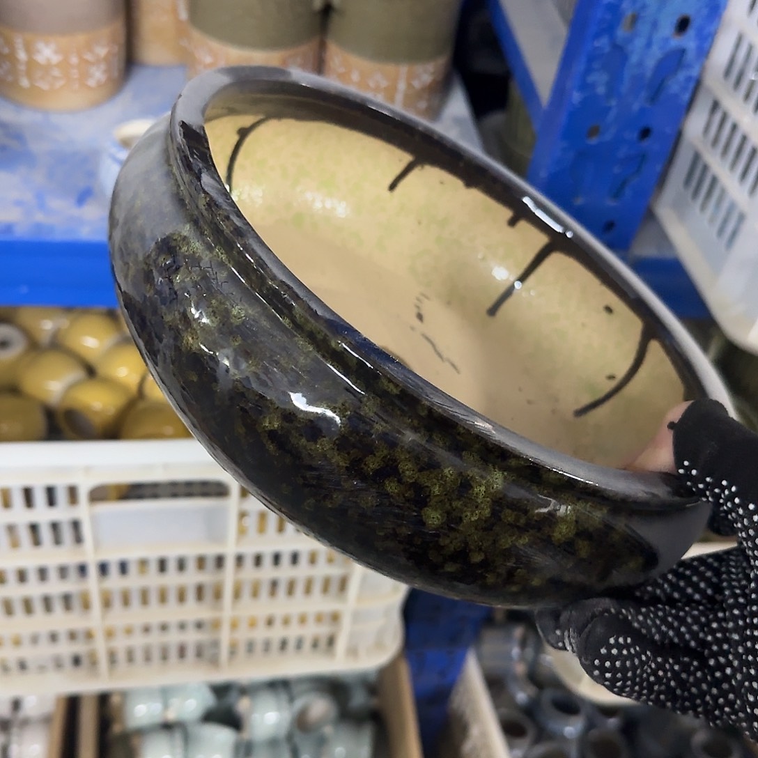 ：默认有孔，福利满15元发：9016