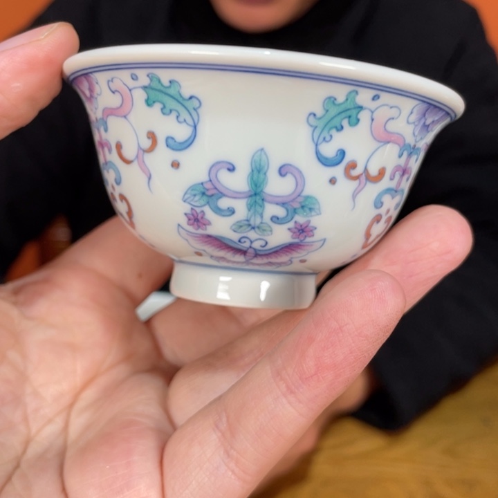 盘福利来啦，福利来