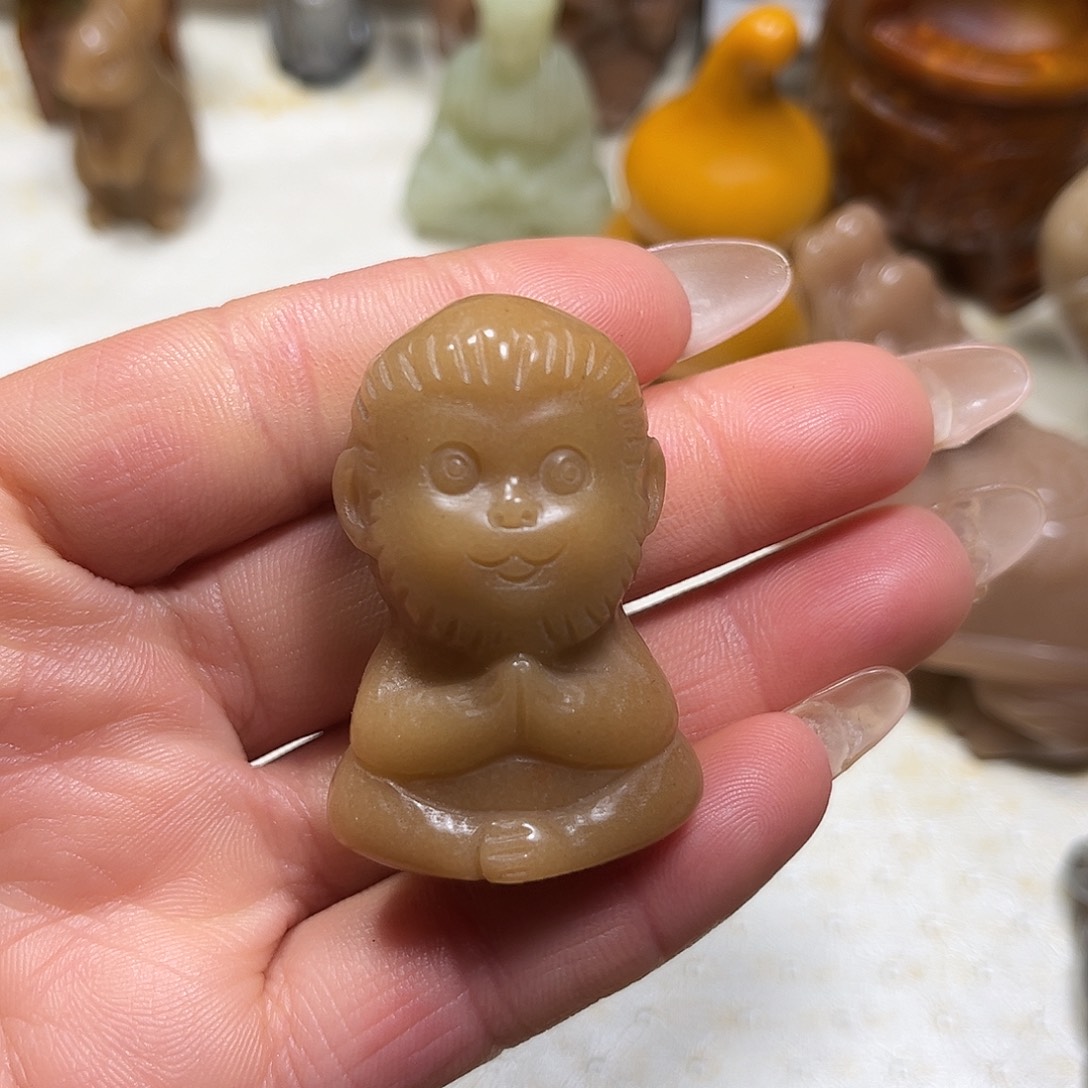 白玉菩提吊坠白玉菩提吊坠