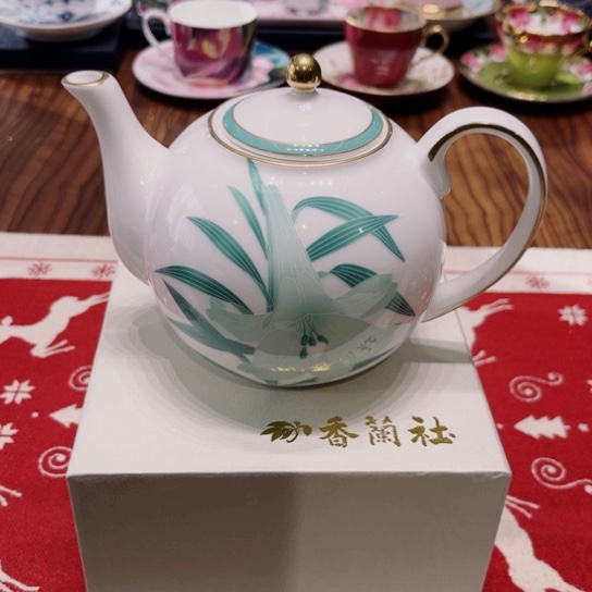 瓷片茶杯茶杯茶杯茶盏茶