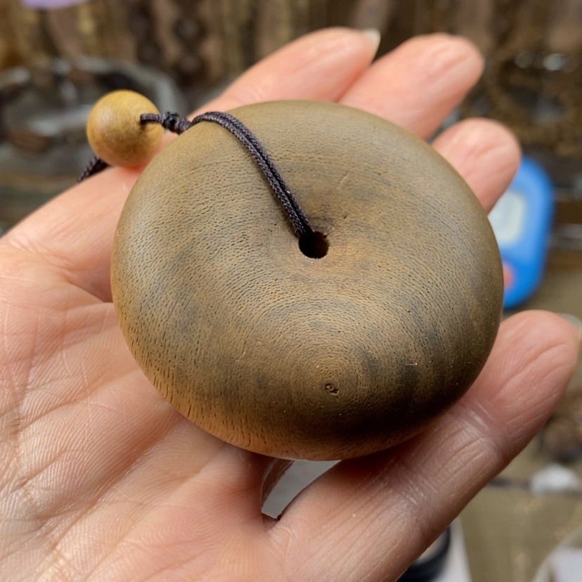 【闪购商品】沉香沉香碎屑郑*弟文莱