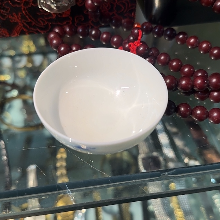 周***易回流杂项杂项杂项