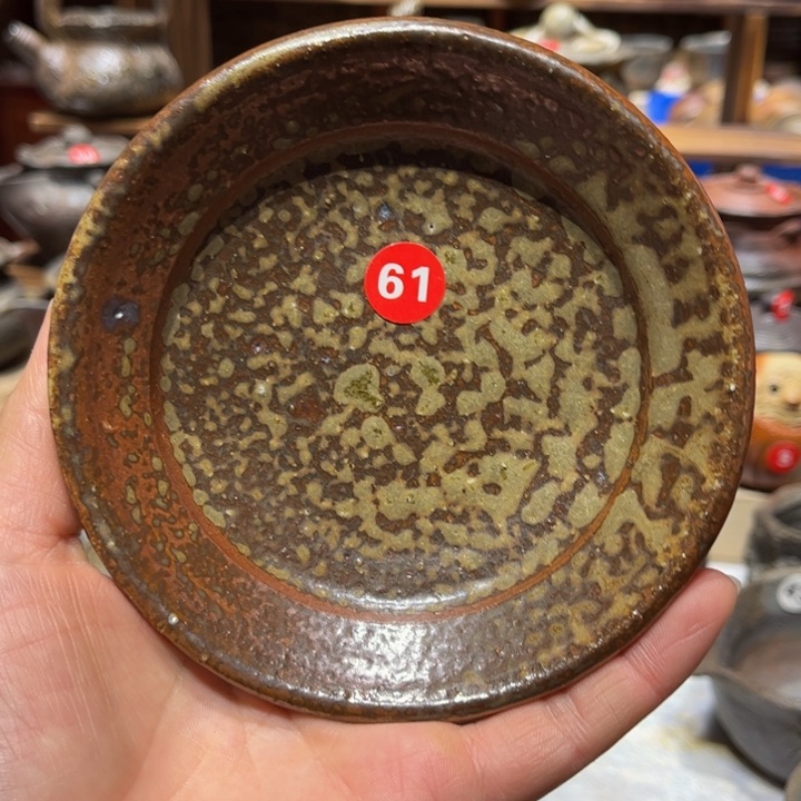 备前茶具茶具茶具