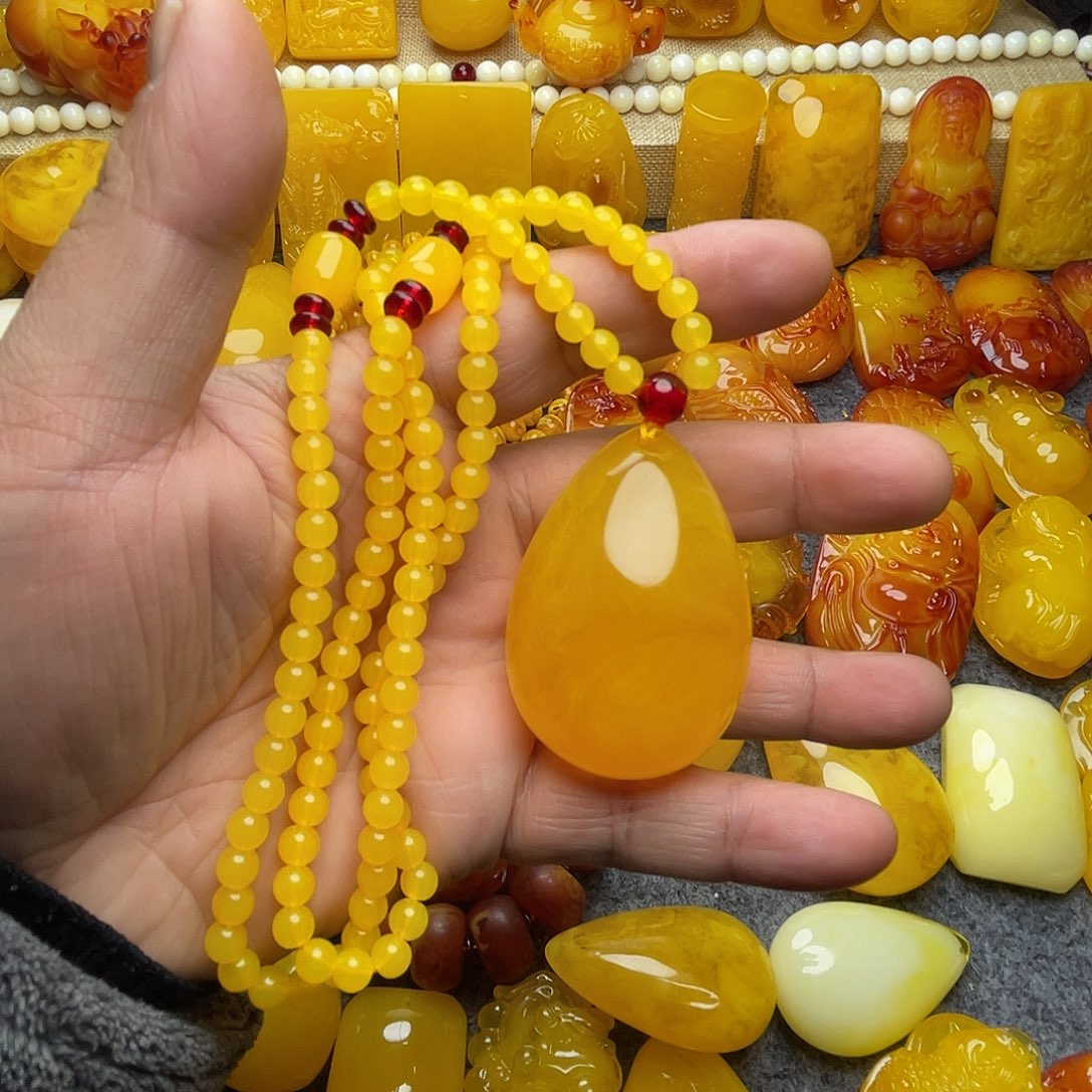 用***3非金属水滴 俄罗斯新蜜