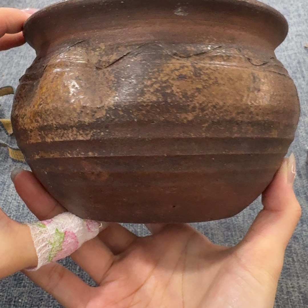 非常美丽漂亮的物品