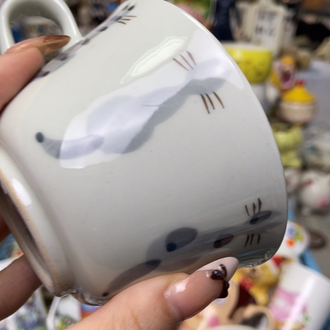 哦***哇瓷片陶瓷默认哈哈哈