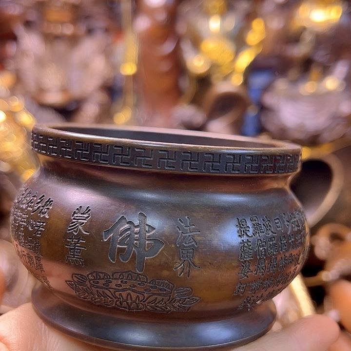 铜888888888888888888888