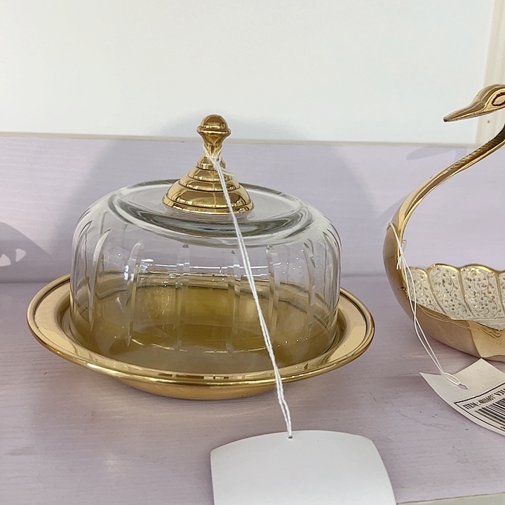 高货摆件家居绿植