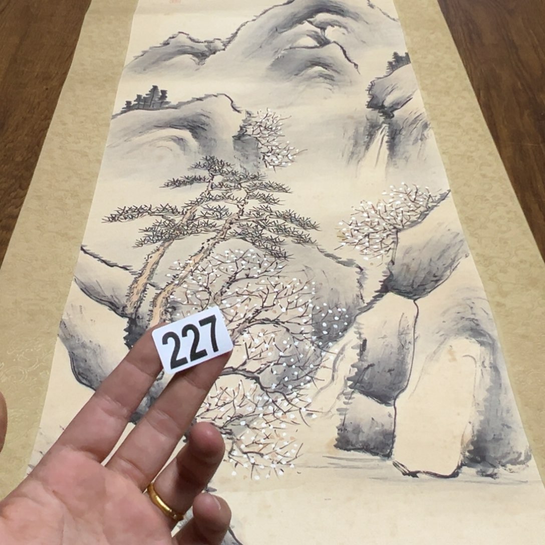 汝*斋哈哈哈哈哈227