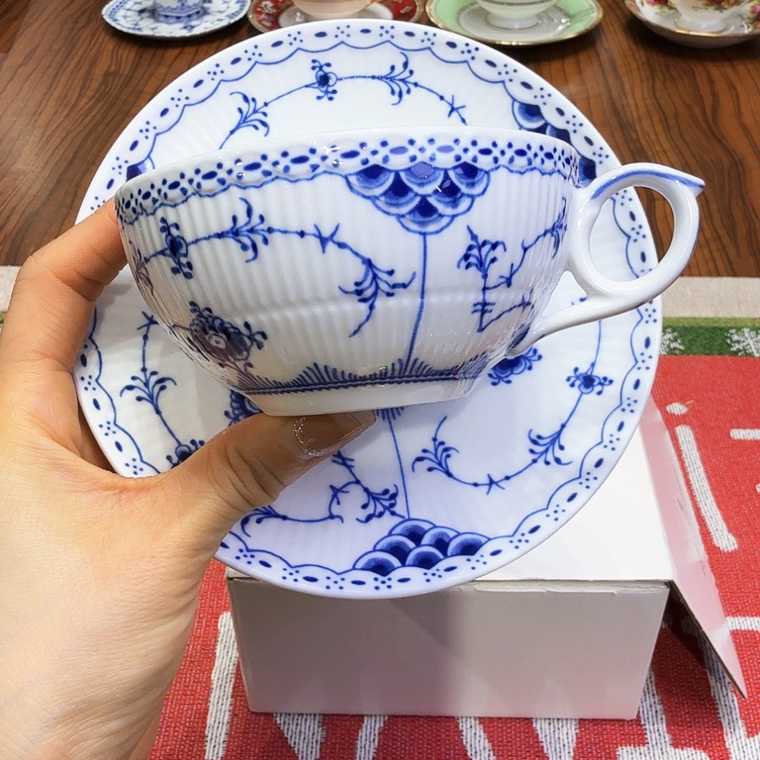 骨瓷杯子杯子杯子水杯杯子水杯
