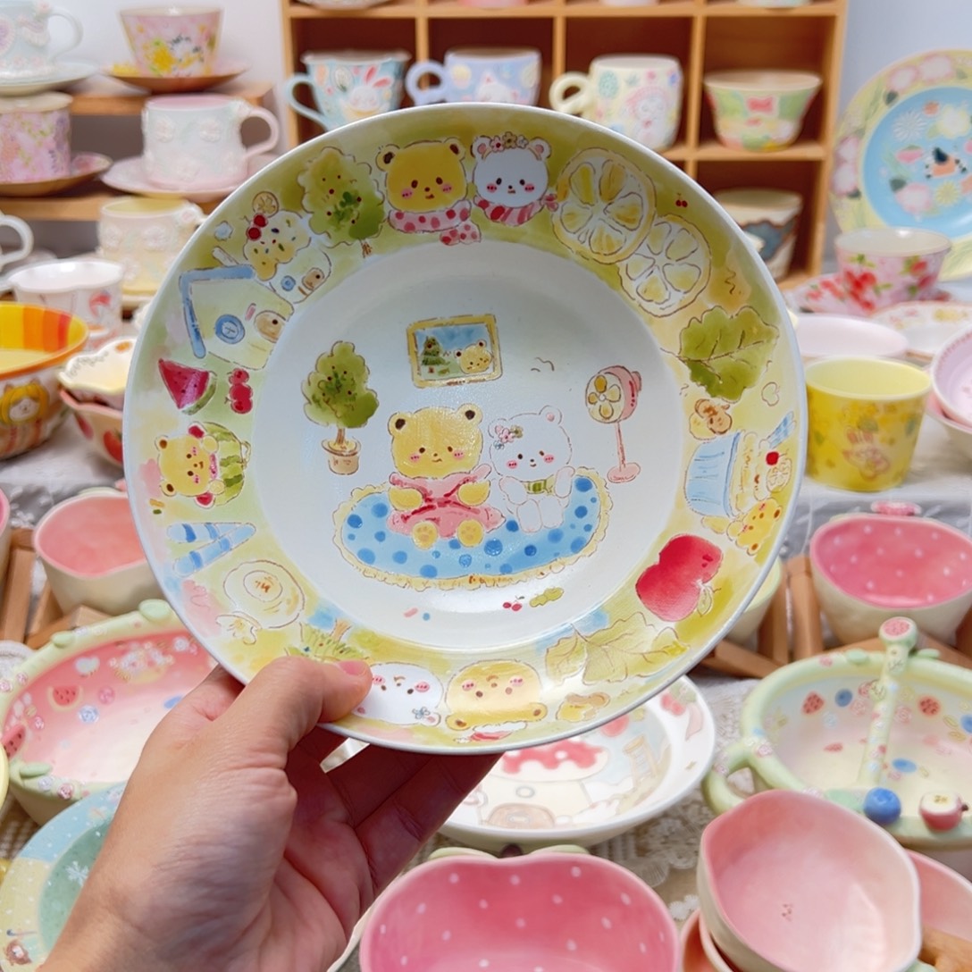 8号哈哈哈哈哈哈哈哈哈哈