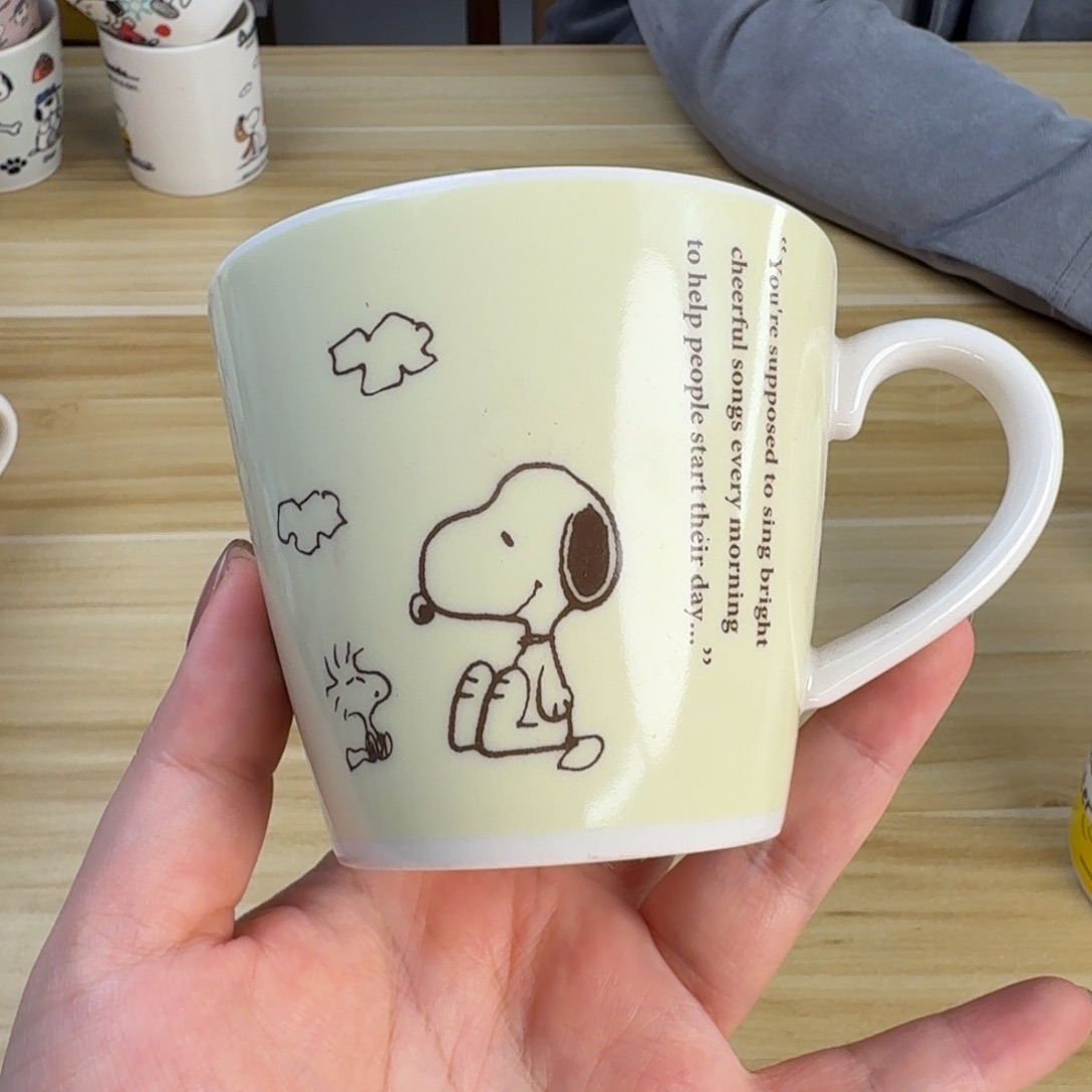 瓷片这个世界都是微瑕