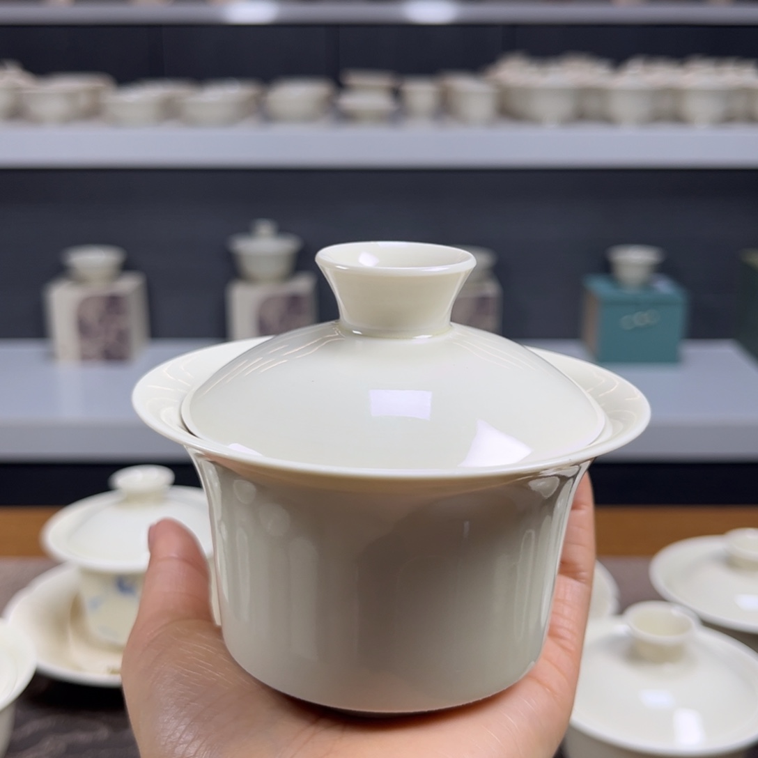 明***来全手工 特惠价 新粉福利