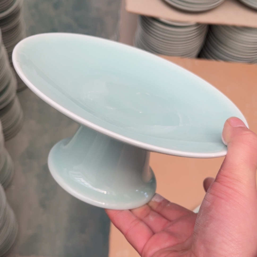 哈哈哈哈哈哈哈哈哈