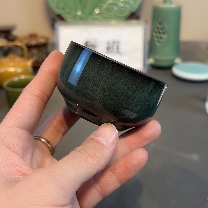 瓷片青瓷青瓷青瓷青瓷