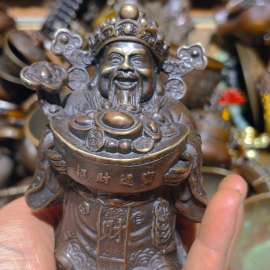 铜的 清货诚信经营