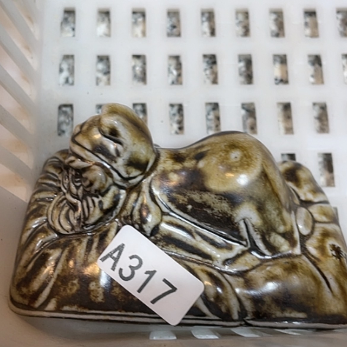 【闪购商品】福利福利活动来了