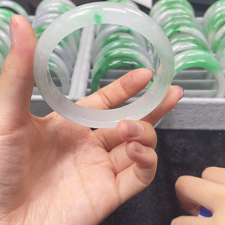 酞***蓝以图为准005无美颜