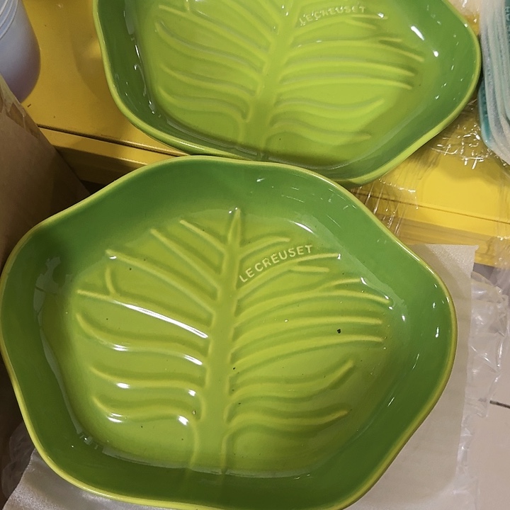 陶外贸陶瓷微瑕陶瓷