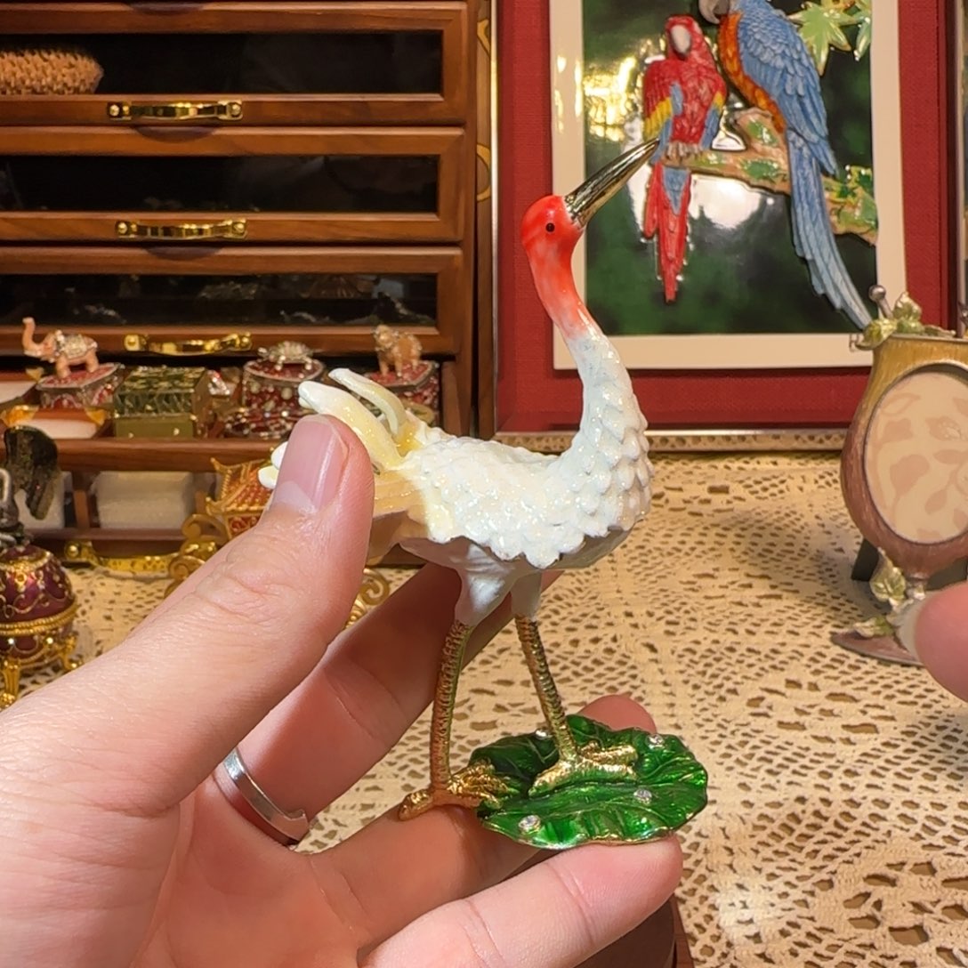 手工制品默认微瑕