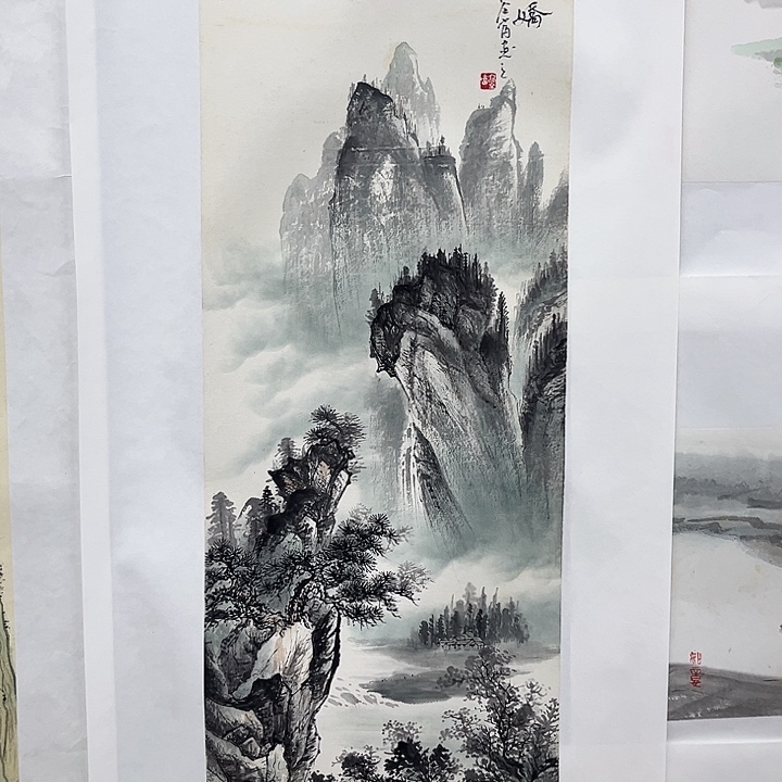 国画高全富哈哈哈哈哈哈哈哈哈