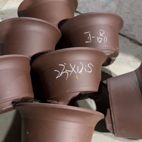 100/7。     23-12.5